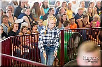 LCFAIR-081618-5207.jpg