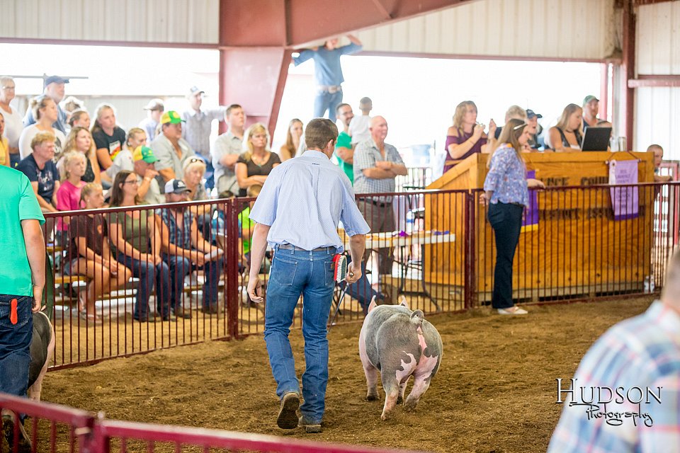 LCFAIR-081618-5285.jpg