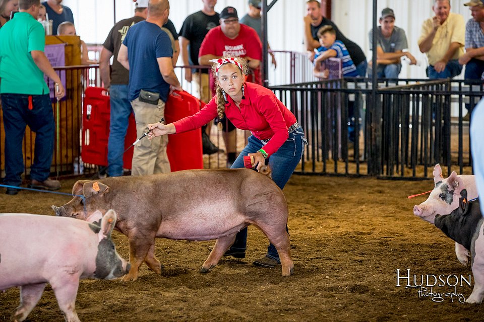 LCFAIR-081618-5289.jpg