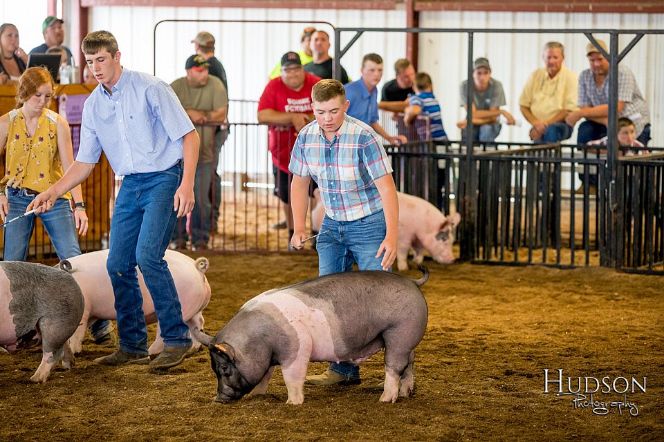 LCFAIR-081618-5294.jpg