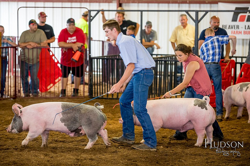 LCFAIR-081618-5301.jpg