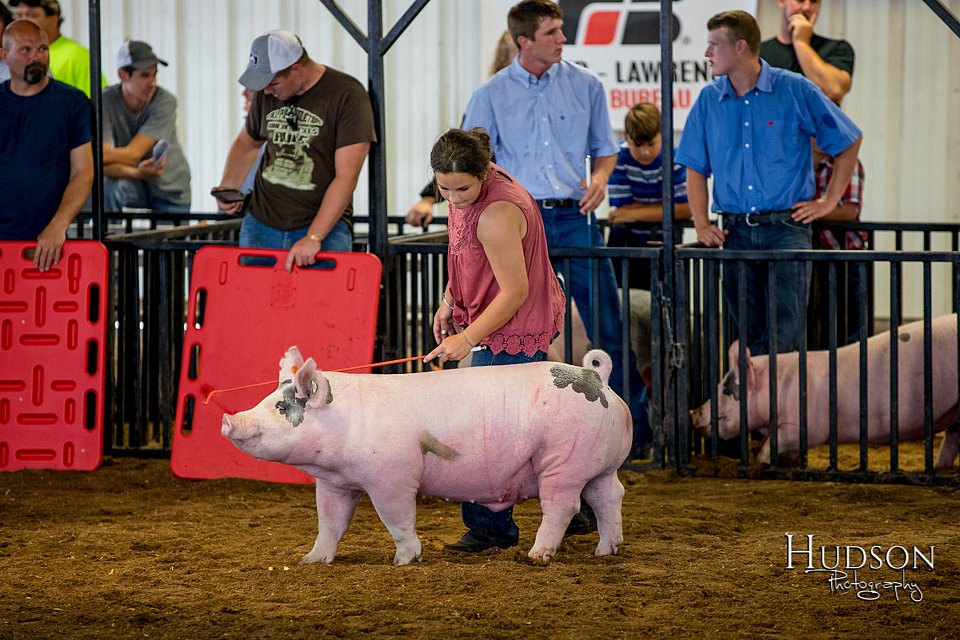 LCFAIR-081618-5335.jpg