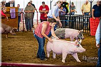 LCFAIR-081618-5305.jpg