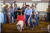 LCFAIR-081618-5309.jpg