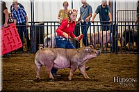 LCFAIR-081618-5312.jpg