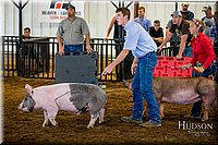 LCFAIR-081618-5314.jpg
