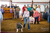 LCFAIR-081618-5316.jpg