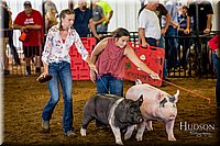 LCFAIR-081618-5319.jpg