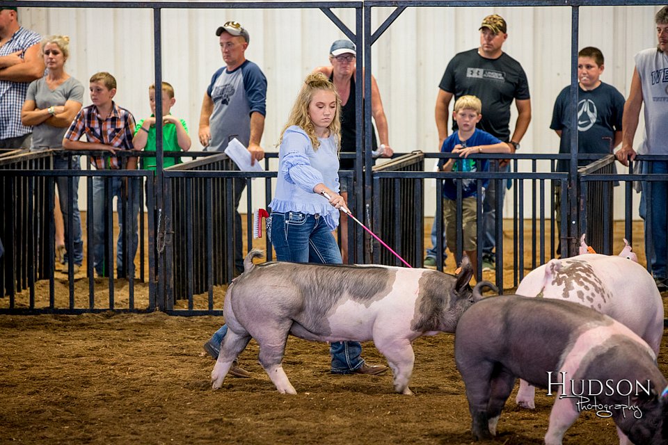 LCFAIR-081618-5406.jpg
