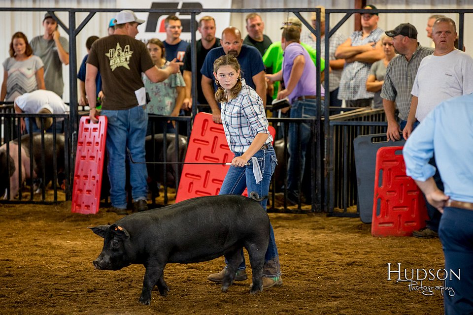 LCFAIR-081618-5415.jpg