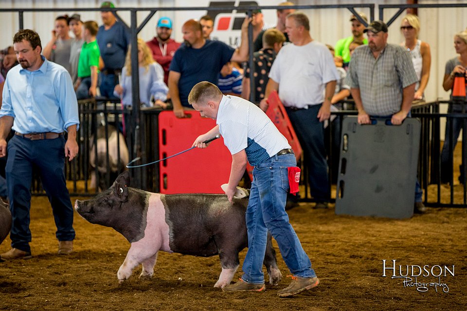 LCFAIR-081618-5463.jpg