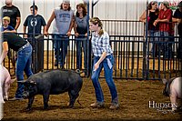 LCFAIR-081618-5421.jpg