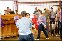 LCFAIR-081618-5480.jpg