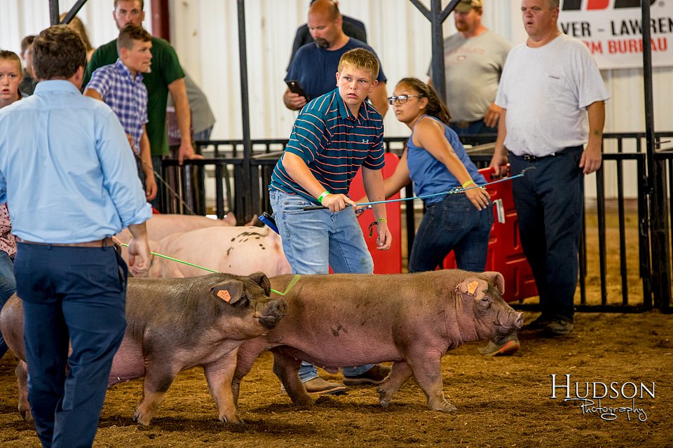 LCFAIR-081618-5527.jpg