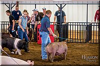 LCFAIR-081618-5504.jpg