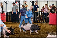 LCFAIR-081618-5506.jpg