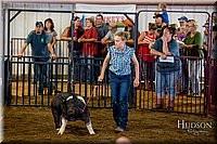 LCFAIR-081618-5509.jpg