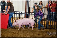 LCFAIR-081618-5515.jpg