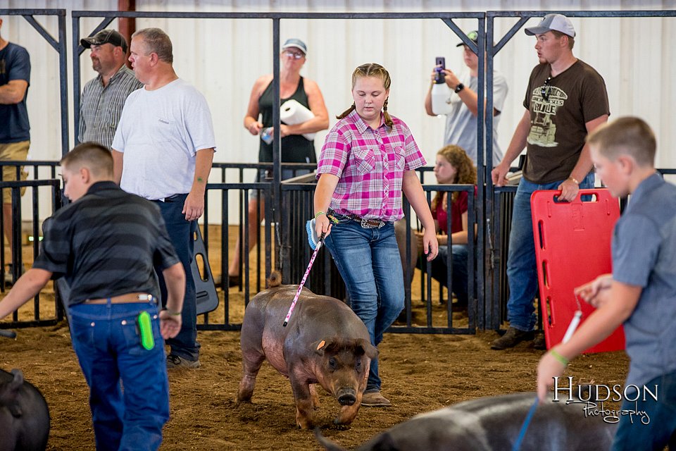 LCFAIR-081618-5578.jpg
