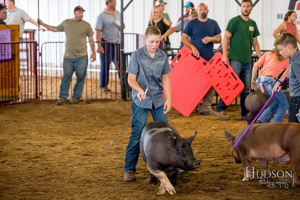 LCFAIR-081618-5585.jpg