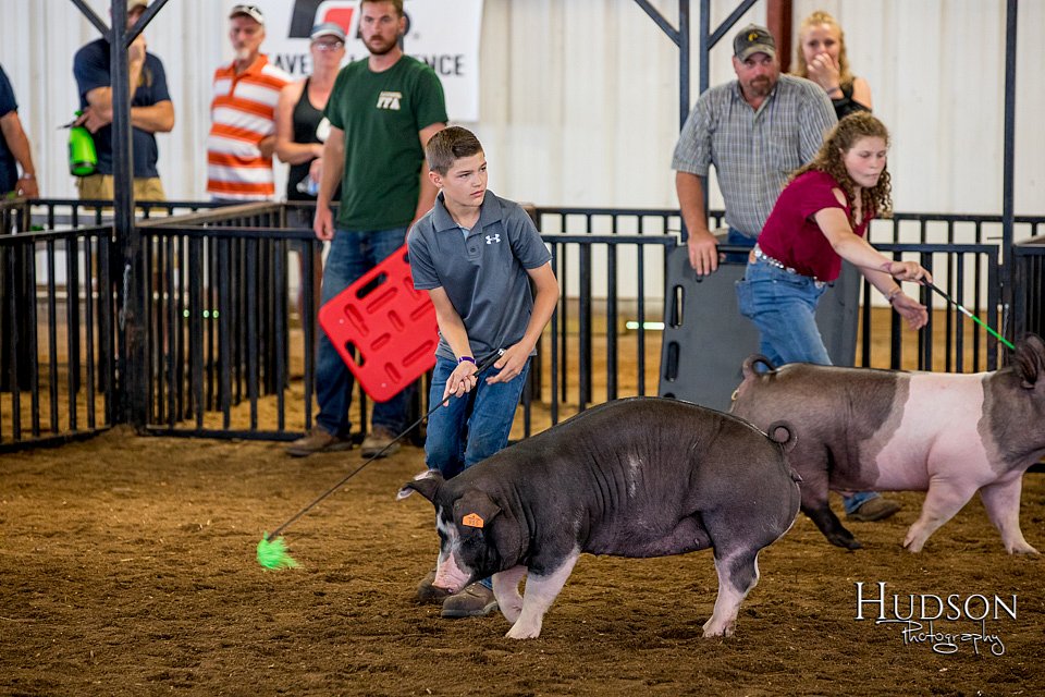 LCFAIR-081618-5613.jpg