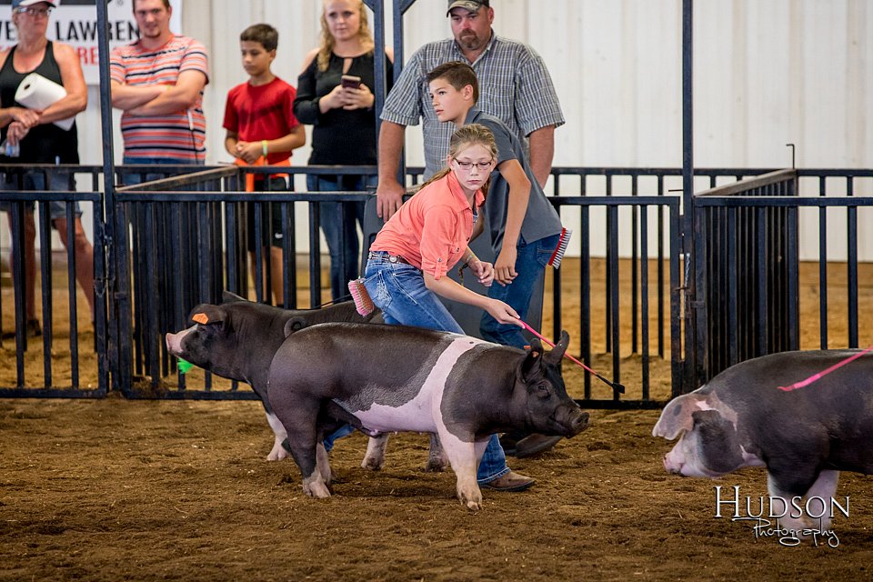 LCFAIR-081618-5619.jpg
