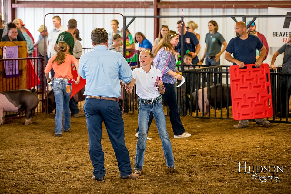 LCFAIR-081618-5642.jpg