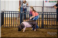 LCFAIR-081618-5620.jpg