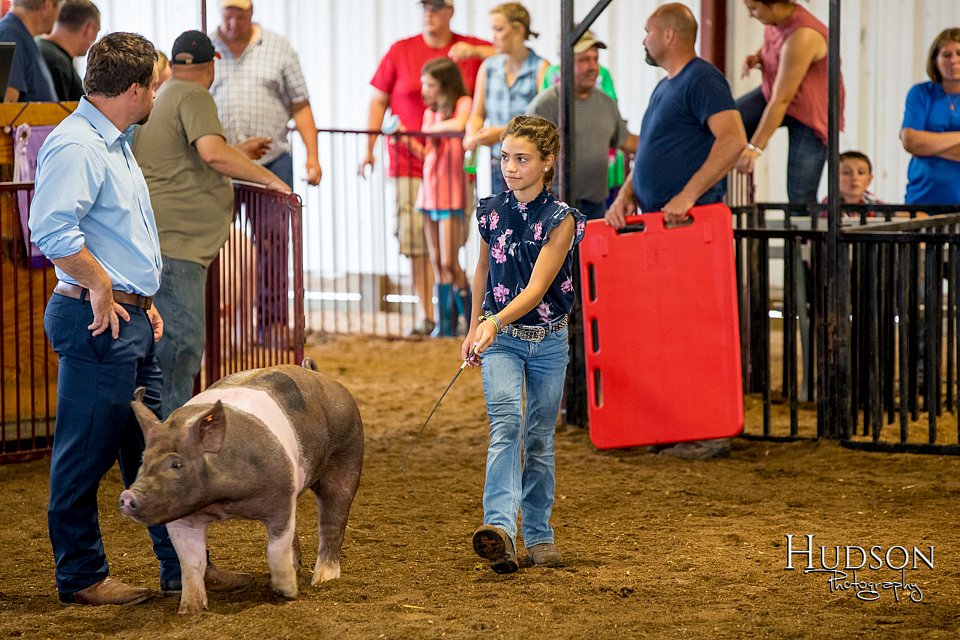 LCFAIR-081618-5661.jpg