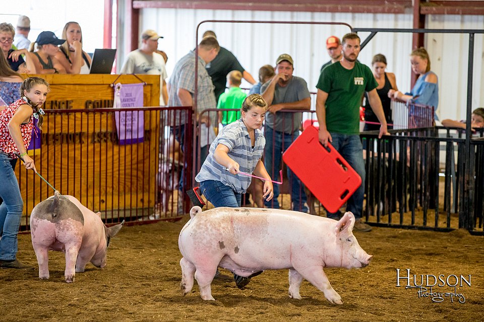 LCFAIR-081618-5702.jpg