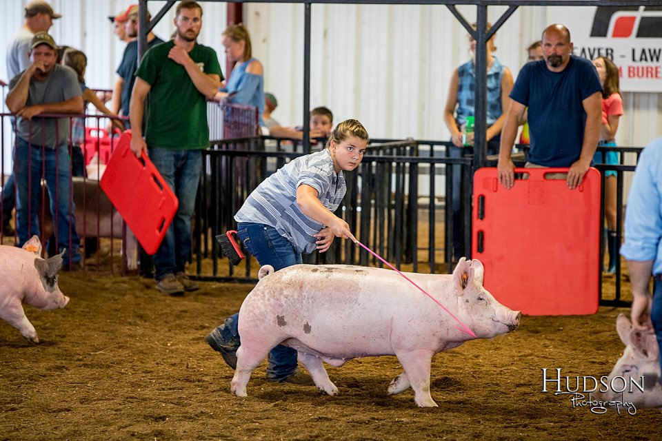 LCFAIR-081618-5705.jpg