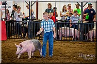 LCFAIR-081618-5681.jpg
