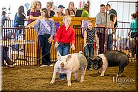 LCFAIR-081618-5695.jpg