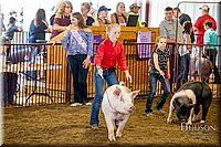 LCFAIR-081618-5696.jpg