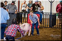 LCFAIR-081618-5699.jpg