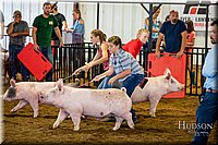 LCFAIR-081618-5700.jpg