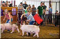 LCFAIR-081618-5701.jpg