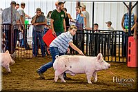 LCFAIR-081618-5703.jpg
