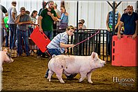 LCFAIR-081618-5704.jpg