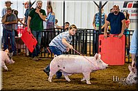 LCFAIR-081618-5705.jpg