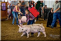 LCFAIR-081618-5707.jpg