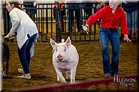 LCFAIR-081618-5710.jpg