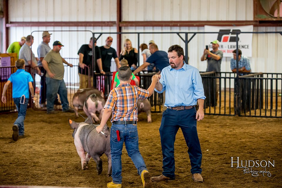 LCFAIR-081618-5748.jpg