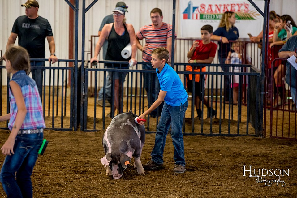 LCFAIR-081618-5758.jpg