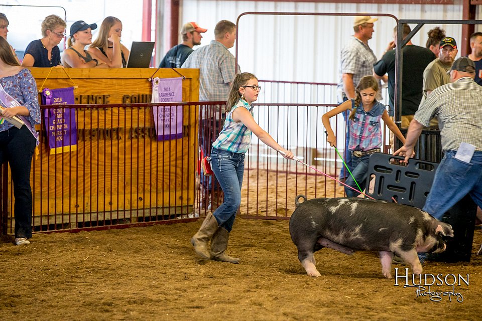 LCFAIR-081618-5768.jpg
