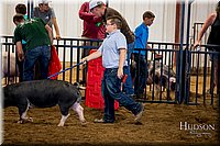 LCFAIR-081618-5770.jpg