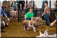 LCFAIR-081618-5781.jpg