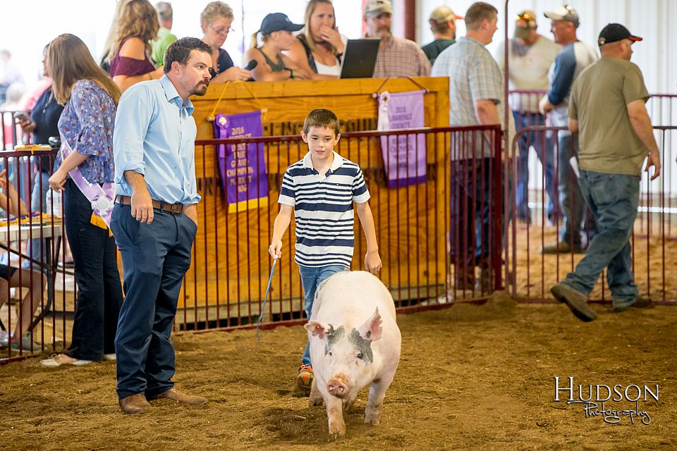 LCFAIR-081618-5825.jpg