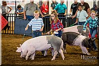 LCFAIR-081618-5839.jpg