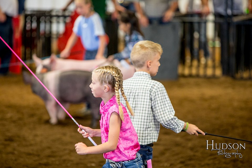 LCFAIR-081618-5917.jpg